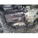 VOLKSWAGEN TOURAN (1T1, 1T2)