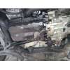 volkswagen touran (1t1, 1t2) del año 2007