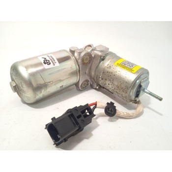 Recambio de servofreno para lexus ux (_aa1_, _ah1_, _ma1_) 300e (kma10) referencia OEM IAM 4707047070  