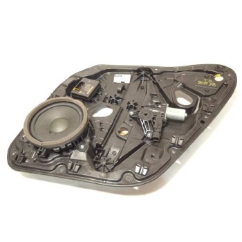 ELEVALUNAS TRASERO DERECHO 31276218 31378401