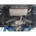 HYUNDAI TUCSON (TL, TLE)