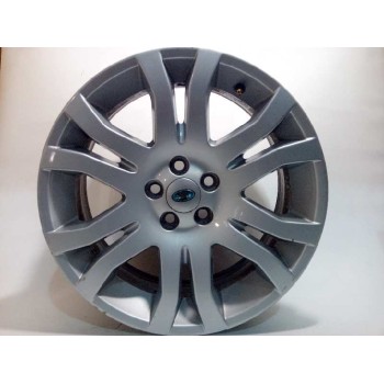 Recambio de llanta para land rover freelander (lr2) 2.2 td4 cat referencia OEM IAM 6H521007KA LR001152 