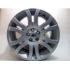 Recambio de llanta para land rover freelander (lr2) 2.2 td4 cat referencia OEM IAM 6H521007KA LR001152 
