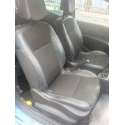 RENAULT CLIO III