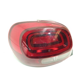 PILOTO TRASERO IZQUIERDO 9812257580 