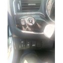 KIA CEE'D (JD)