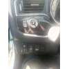kia cee´d (jd) del año 2016