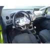 ford fiesta (cb1) del año 2008