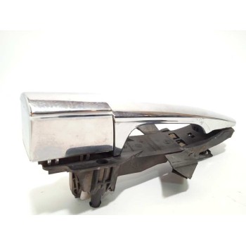 MANETA EXTERIOR LATERAL DERECHA NOREF 