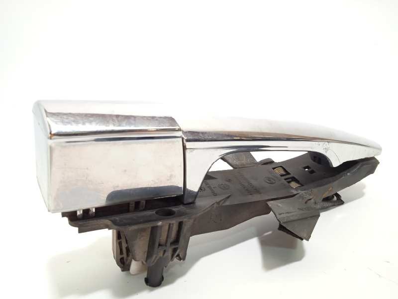 MANETA EXTERIOR LATERAL DERECHA NOREF 