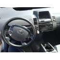 TOYOTA PRIUS LIFTBACK (_W2_)