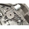 Recambio de elevalunas trasero derecho para volvo v40 momentum referencia OEM IAM 31276218  31378401