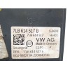 Recambio de abs para volkswagen transporter t6 furgoneta (sga, sgh, sha, shh) 2.0 tdi 4motion referencia OEM IAM 7LB614517B 9701