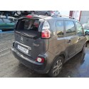 CITROËN C3 PICASSO