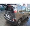 citroën c3 picasso del año 2013