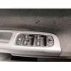 volvo s40 ii (544) del año 2006