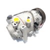 Recambio de compresor aire acondicionado para hyundai i30 (pd) select referencia OEM IAM 97701G4400  