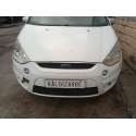 FORD S-MAX (CA1)