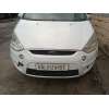 ford s-max (ca1) del año 2008