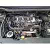 toyota corolla verso (zer_, zze12_, r1_) del año 2006