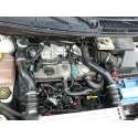 FORD TRANSIT CONNECT (P65_, P70_, P80_)