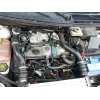 ford transit connect (p65_, p70_, p80_) del año 2008