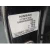 nissan almera ii hatchback (n16) del año 2005