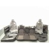 Recambio de juego asientos completo para seat arona xcellence referencia OEM IAM 2Q4881105H 2Q0885503J 2Q0885504AB