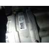 volkswagen touran (1t1, 1t2) del año 2007