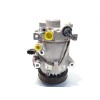 Recambio de compresor aire acondicionado para hyundai i30 (pd) select referencia OEM IAM 97701G4400  