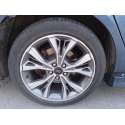 FORD MONDEO V HATCHBACK (CE)