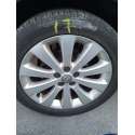 OPEL ASTRA J LIM.
