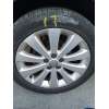 opel astra j lim. del año 2011