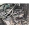 volkswagen transporter t4 furgoneta (70a, 70h, 7da, 7dh, 70j) del año 2002