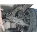 HYUNDAI TUCSON (TL, TLE)