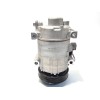 Recambio de compresor aire acondicionado para hyundai i30 (pd) select referencia OEM IAM 97701G4400  