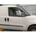 FIAT DOBLO CARGO (263_)