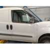 fiat doblo cargo (263_) del año 2018