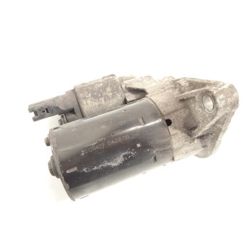 Recambio de motor arranque para toyota auris (_e15_) 1.6 (zre151_) referencia OEM IAM 281000T030  0001107531