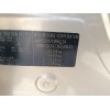 kia carens iii monospace (un) del año 2007