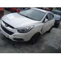 HYUNDAI IX35 (LM, EL, ELH)