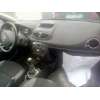renault clio iii del año 2007