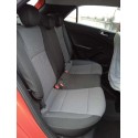 HYUNDAI I20 ACTIVE