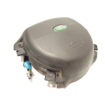 AIRBAG DELANTERO IZQUIERDO EHM500062WQJ 6H42043C88EA8WQJ