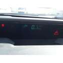 TOYOTA PRIUS LIFTBACK (_W2_)