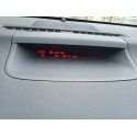 OPEL MERIVA B MONOSPACE (S10)