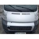 PEUGEOT BOXER FURGONETA