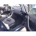 OPEL ASTRA J LIM.