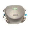 Recambio de airbag delantero izquierdo para land rover range rover (lm) 3.0 td6 referencia OEM IAM EHM500062WQJ  6H42043C88EA8WQ