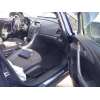 opel astra j lim. del año 2011
